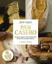 Imagen del producto  9788419250650