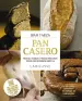 Imagen del producto  9788419250650