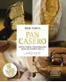 Imagen del producto  9788419250650