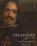 traducir('Foto del artÃ­culo'); 9788419250940