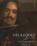 traducir('Foto del artÃ­culo'); 9788419250940
