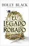 traducir('Foto del artÃ­culo'); 9788419252012