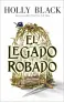 traducir('Foto del artÃ­culo'); 9788419252012