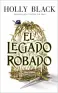 Imagen del producto  9788419252012