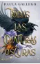 traducir('Foto del artÃ­culo'); 9788419252449
