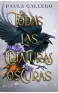 traducir('Foto del artÃ­culo'); 9788419252449
