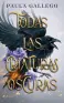 Imagen del producto  9788419252449