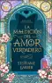 traducir('Foto del artÃ­culo'); 9788419252494