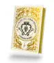 Imagen del producto  9788419252951