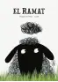 Imagen del producto 9788419253286