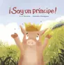 Imagen del producto  9788419253453