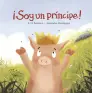 Imagen del producto  9788419253453
