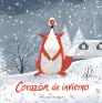  Imatge del producte 9788419253545