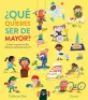 traducir('Foto del artÃ­culo'); 9788419253873