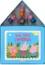 Imagen del producto 9788419258861