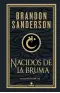 Imagen del producto  9788419260451