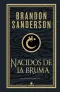 Imagen del producto  9788419260451