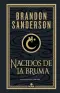 Imagen del producto  9788419260451