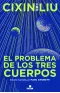 traducir('Foto del artÃ­culo'); 9788419260475
