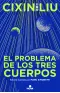 traducir('Foto del artÃ­culo'); 9788419260475