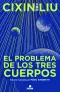 traducir('Foto del artÃ­culo'); 9788419260475