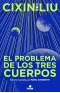 traducir('Foto del artÃ­culo'); 9788419260475