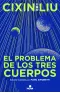 Imagen del producto 9788419260475