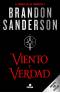 Imagen del producto 9788419260543