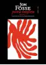 traducir('Foto del artÃ­culo'); 9788419261052
