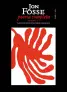 traducir('Foto del artÃ­culo'); 9788419261052