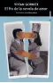 traducir('Foto del artÃ­culo'); 9788419261175