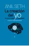 traducir('Foto del artÃ­culo'); 9788419261311