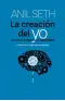 traducir('Foto del artÃ­culo'); 9788419261311