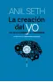 traducir('Foto del artÃ­culo'); 9788419261311