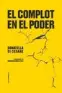 traducir('Foto del artÃ­culo'); 9788419261359