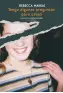 traducir('Foto del artÃ­culo'); 9788419261588