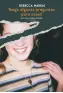 traducir('Foto del artÃ­culo'); 9788419261588