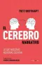 traducir('Foto del artÃ­culo'); 9788419261595