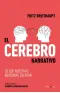 traducir('Foto del artÃ­culo'); 9788419261595