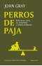Imagen del producto 9788419261625