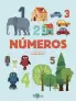 Imagen del producto  9788419262042