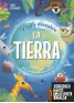 traducir('Foto del artÃ­culo'); 9788419262080