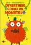 Imagen del producto 9788419262301
