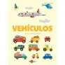 traducir('Imagen del producto'); 9788419262325