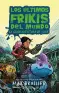 Imagen del producto  9788419266590