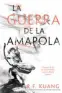 Imagen del producto 9788419266903