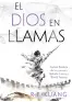Imagen del producto  9788419266927