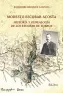 traducir('Foto del artÃculo'); 9788419269287