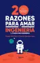 Imagen del producto  9788419271242