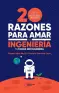 Imagen del producto  9788419271242